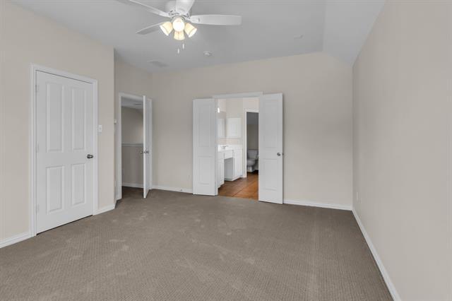 Building Photo - 108 Crystal Brooke