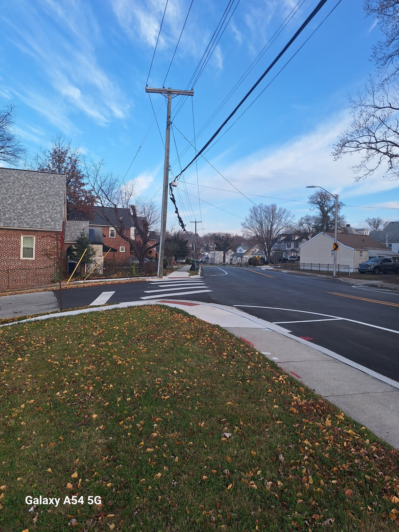 Building Photo - 3721 Frankford Ave