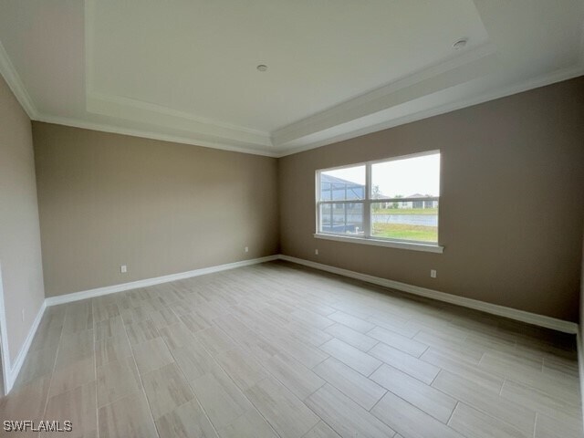 Building Photo - 28164 Captiva Shell Lp