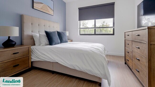 Building Photo - 7301 Lake Bank Lp