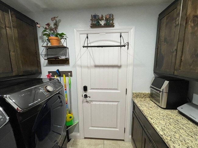 Building Photo - 2512 Joes Lane, Clovis NM