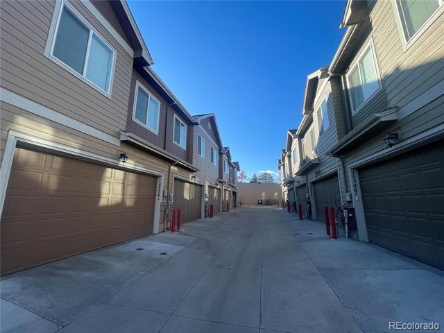 Building Photo - 15536 W 64th Loop