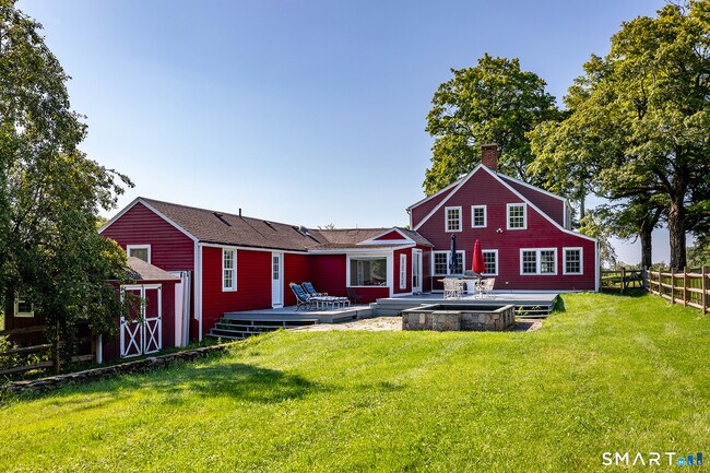 Building Photo - 162 Wigwam Rd
