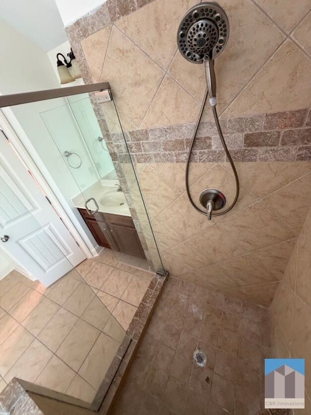 Building Photo - 4805 Carriage Bridge Ln