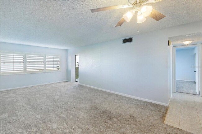 Building Photo - 1230 Gulf Blvd