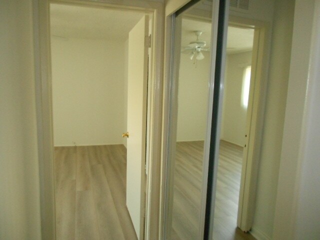 Floorplan - 1800 Selby Ave