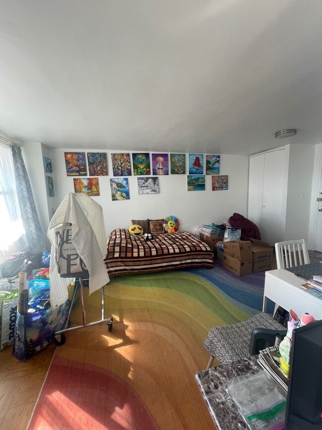 Building Photo - 40 Brighton 1st Rd