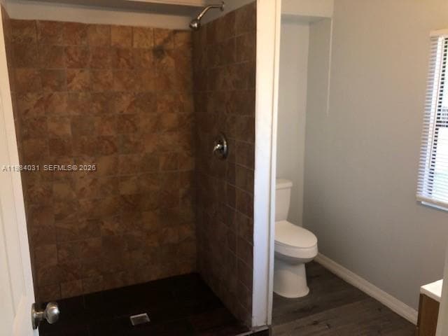 Building Photo - 10534 Marina Way