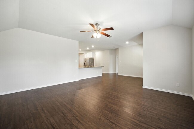 Building Photo - 2429 Opaline Dr