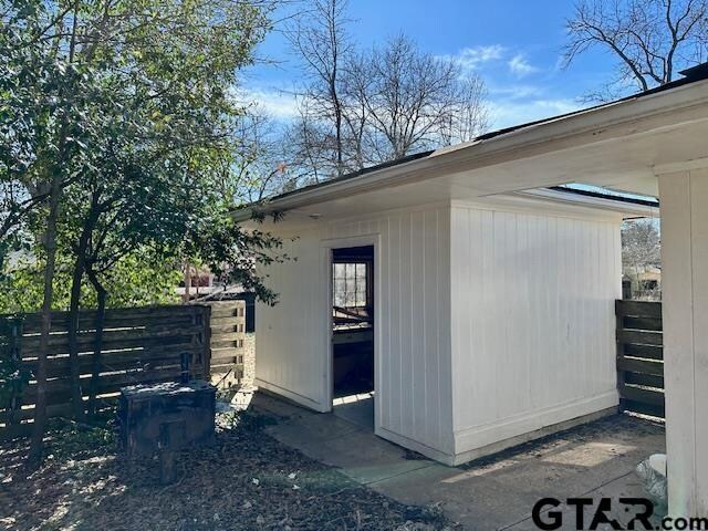 Building Photo - 1435 Glenrose St