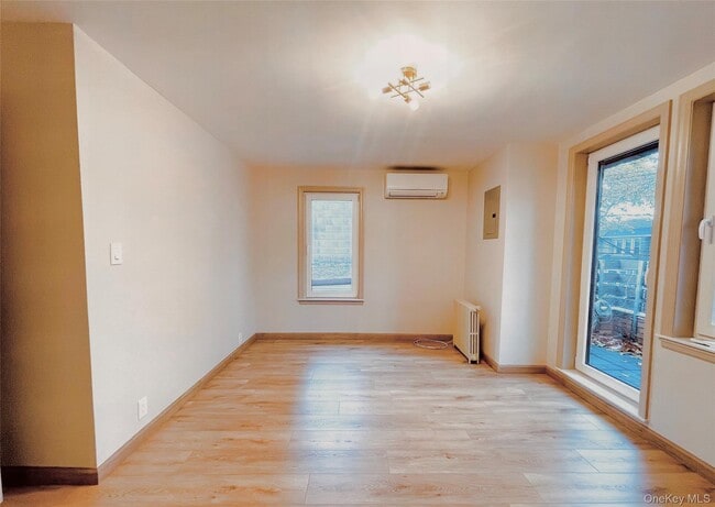 Building Photo - 78-26 79th St