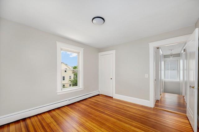 Building Photo - 41 Tyndall Ave