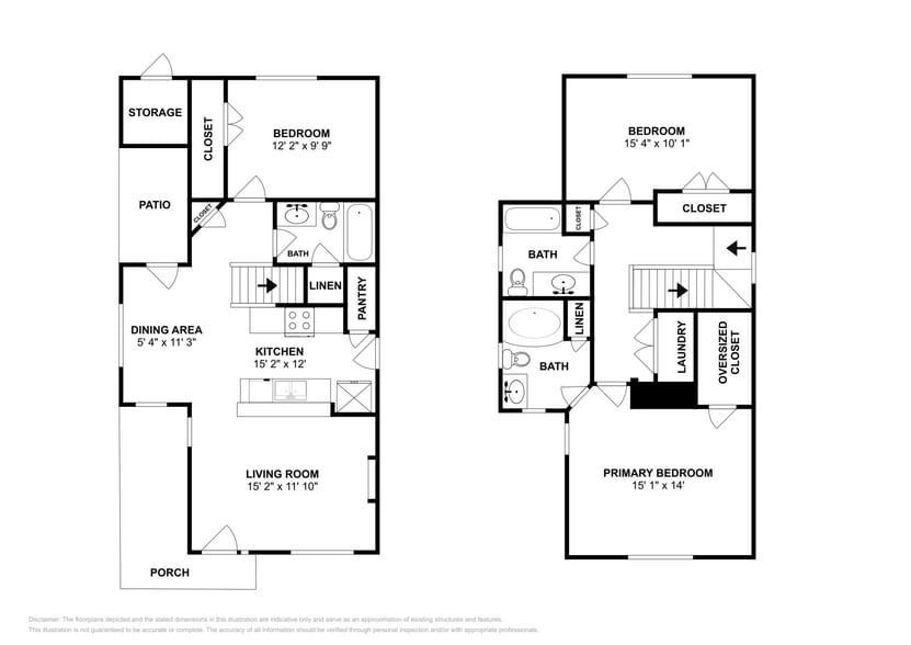 Building Photo - 5816 Wynmore Road