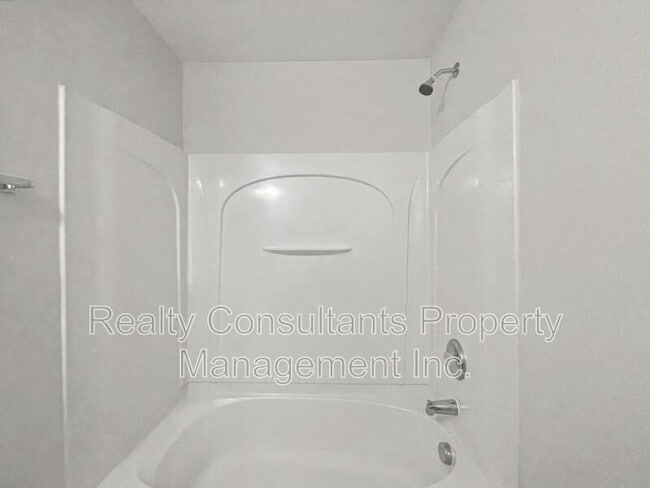 Building Photo - 4039 Tarrant Trace Cir