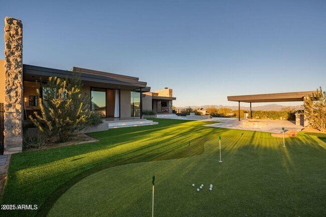 Building Photo - 24885 N 124th St