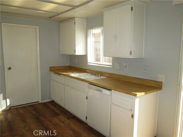 Building Photo - 10674 Kiowa Rd