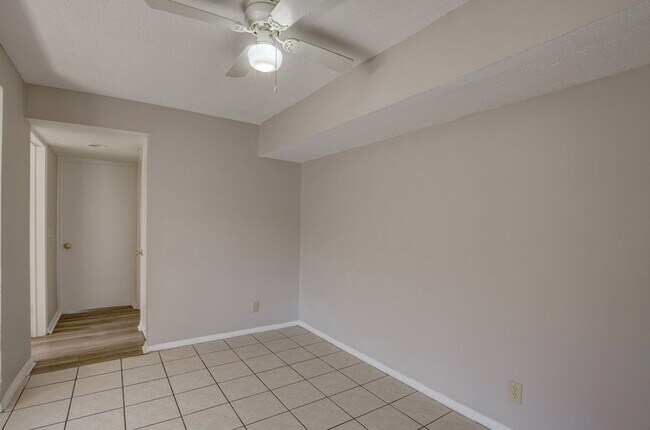 Building Photo - 783 N Fred Shuttlesworth Cir