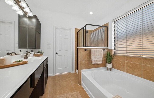 Building Photo - 5515 Armillary Dr