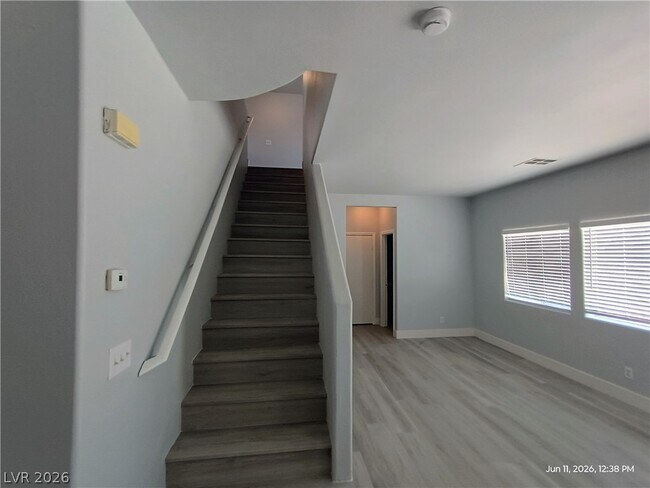 Building Photo - 6045 Gum Springs St