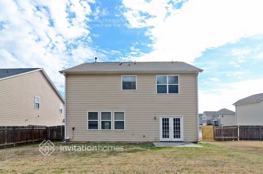 Building Photo - 2604 Waterdale Rd