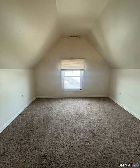 Building Photo - 1901 Dixwell Ave