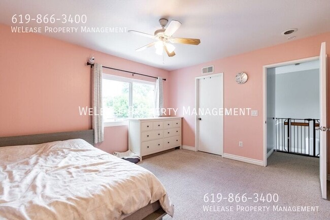 Building Photo - 2061 Haller St