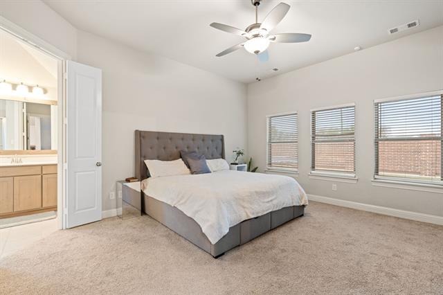 Building Photo - 225 Lariat Trail