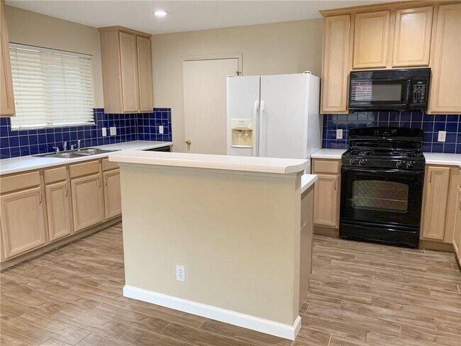Building Photo - 9617 Copper Creek Dr