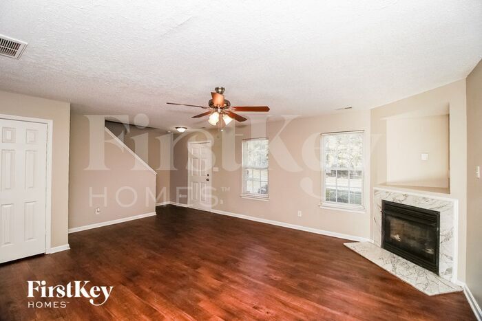 Building Photo - 9943 Austin Samuel Pl