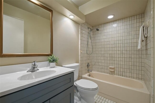 Building Photo - 8349 Citrus Chase Dr