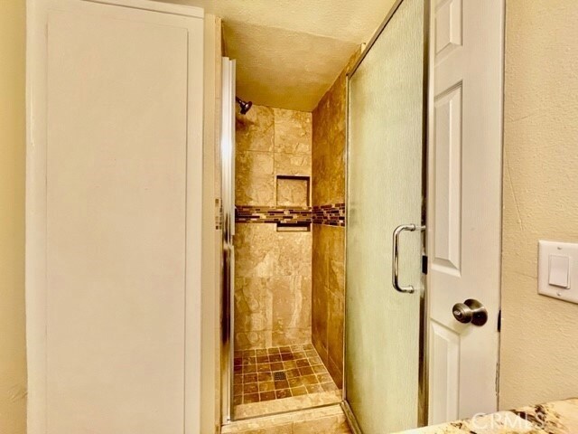 Building Photo - 45313 Sunset Ln