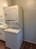 Building Photo - 2400 C St