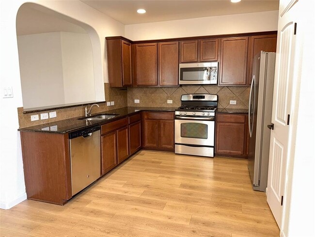 Building Photo - 1437 April Meadows Loop