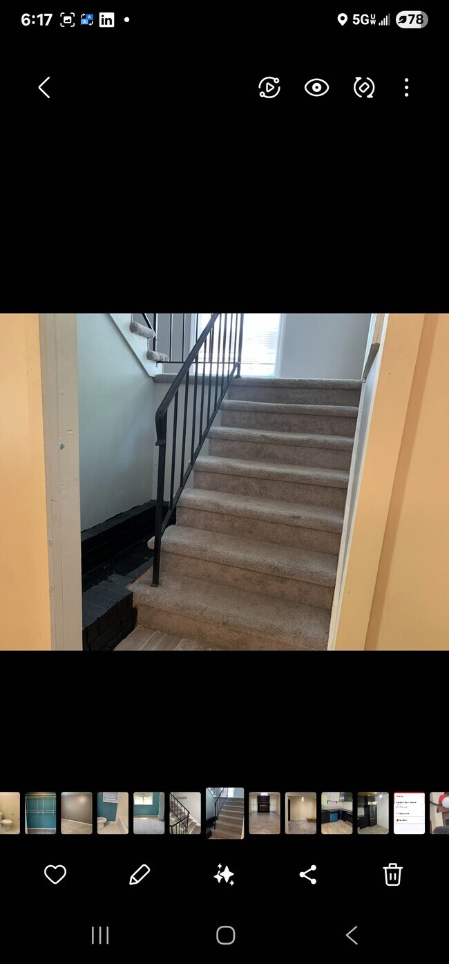 Building Photo - 3730 Las Olas Dr