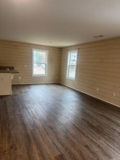 Building Photo - 6985 Sawnee Terrace