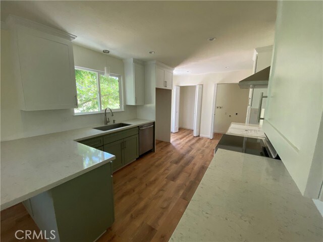 Building Photo - 18844 Deer Hollow Rd