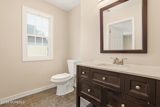 Building Photo - 51 Sherrybrooke Dr