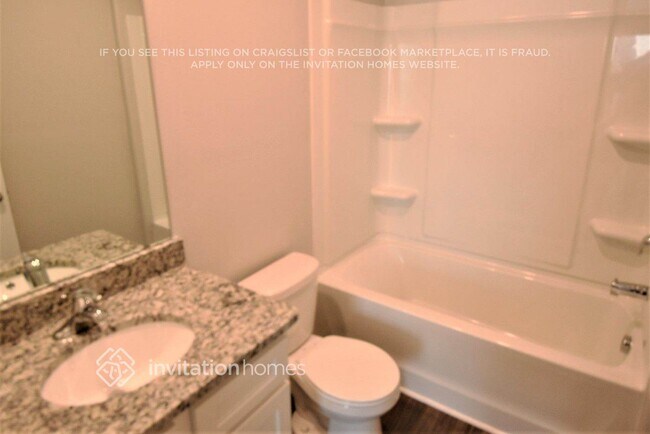 Building Photo - 313 Aubrey Wds Dr