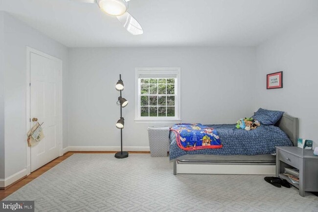 Building Photo - 3209 Thornapple St