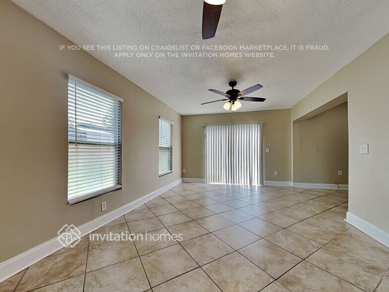 Building Photo - 3943 Orchard Hill Cir