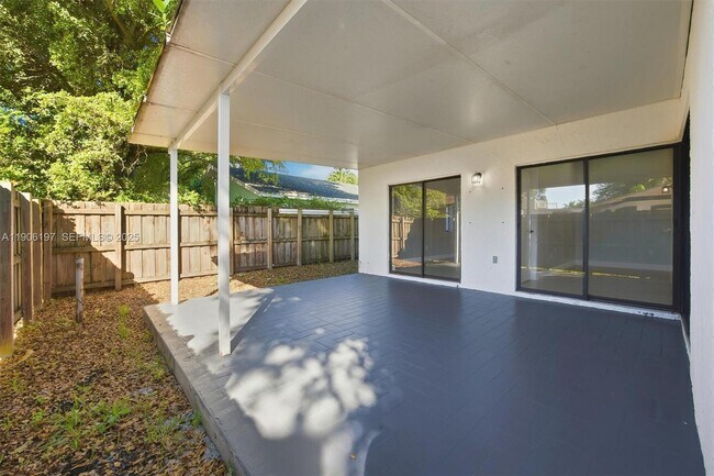 Building Photo - 13550 SW 286th Terrace