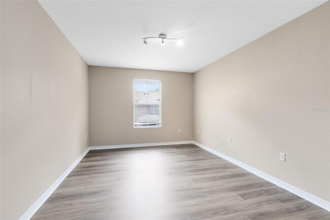 Building Photo - 5099 Monticello Heights Ln