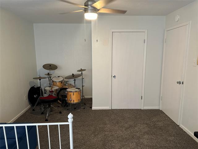 Building Photo - 3017 Bennett Dr