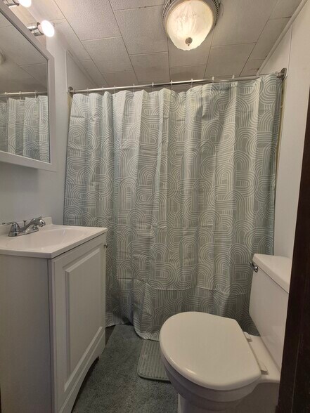 Building Photo - 523 N Locust St