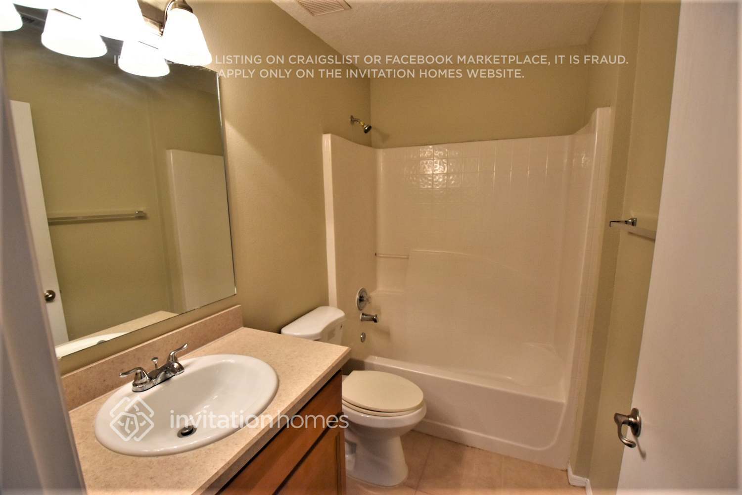 Building Photo - 924 Woodson Hammock Cir