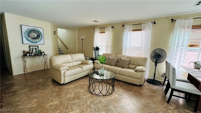 Building Photo - 11783 Fern Creek Ln