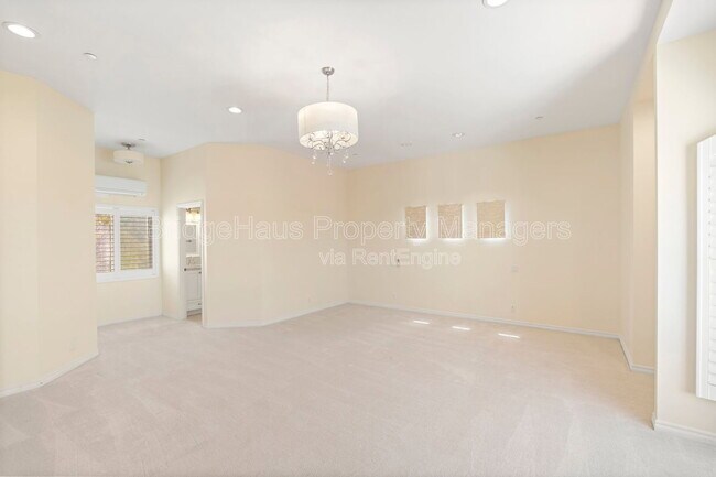 Building Photo - 4204 Explorer Ct