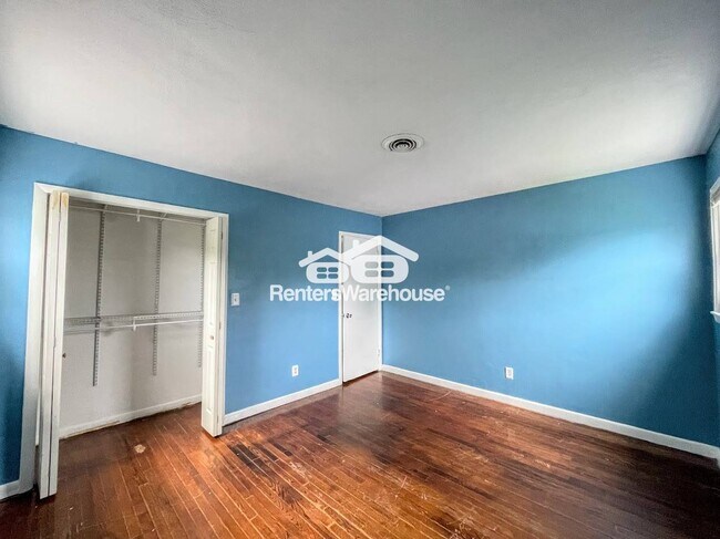 Building Photo - 952 Westerly Trail