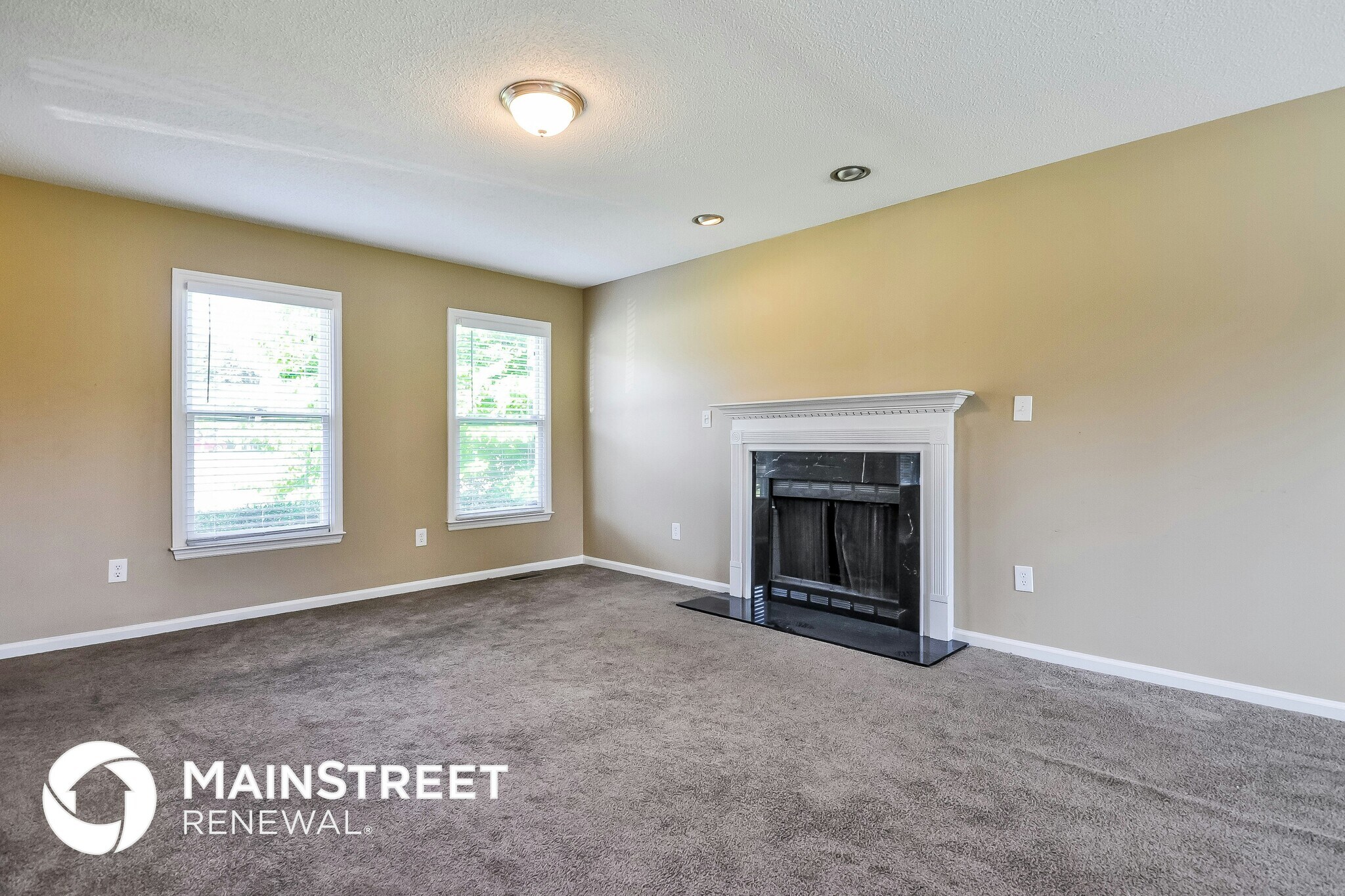 Building Photo - 191 Kings Way