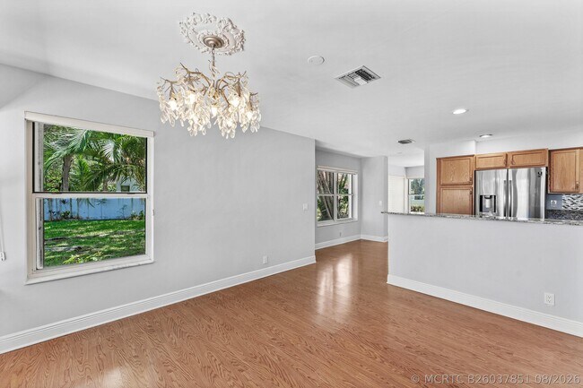 Building Photo - 2011 NW 53rd St